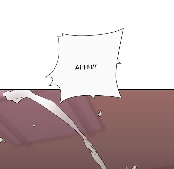 Read New Flavors chapter 12 image 103 on Lezhin