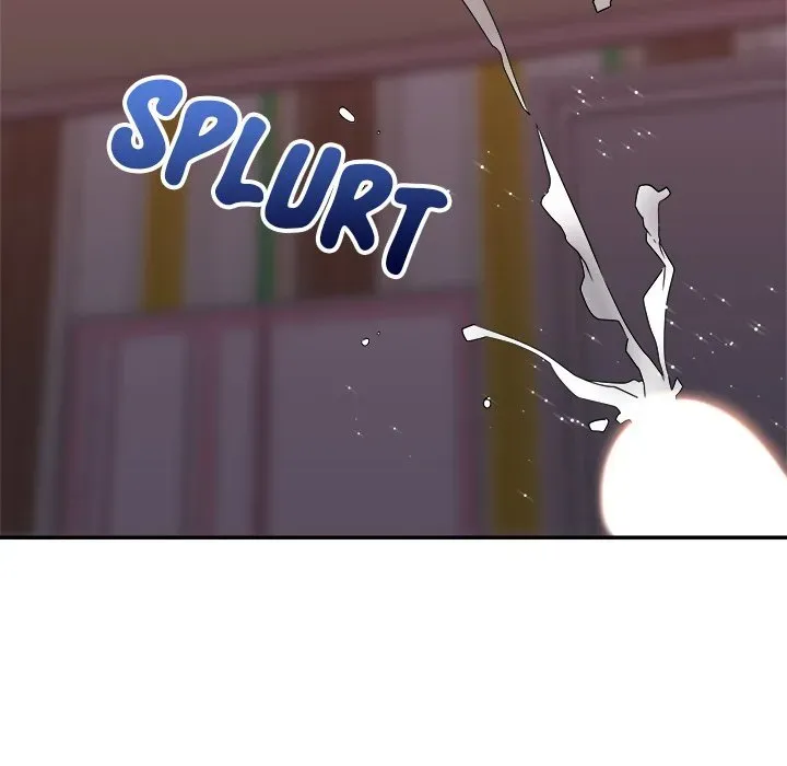 Read New Flavors chapter 12 image 104 on Lezhin