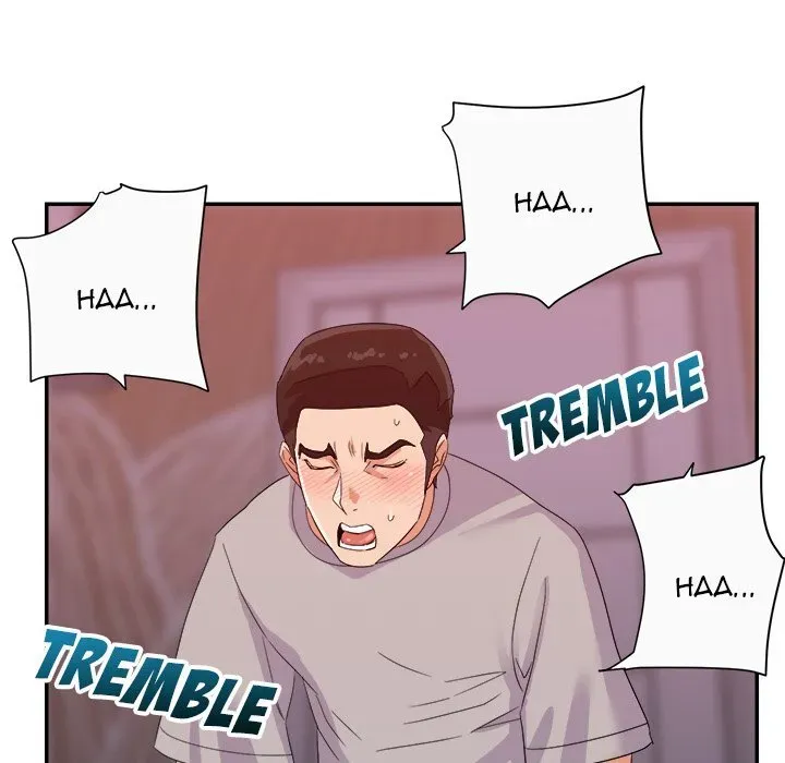 Read New Flavors chapter 12 image 105 on Lezhin