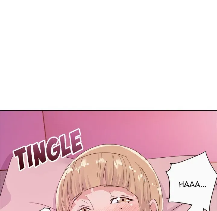 Read New Flavors chapter 12 image 107 on Lezhin