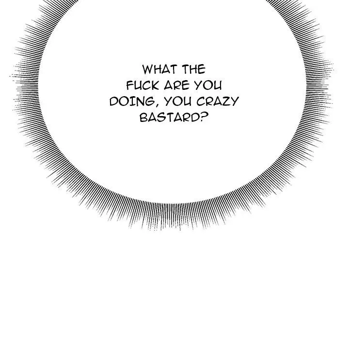 Read New Flavors chapter 12 image 11 on Lezhin
