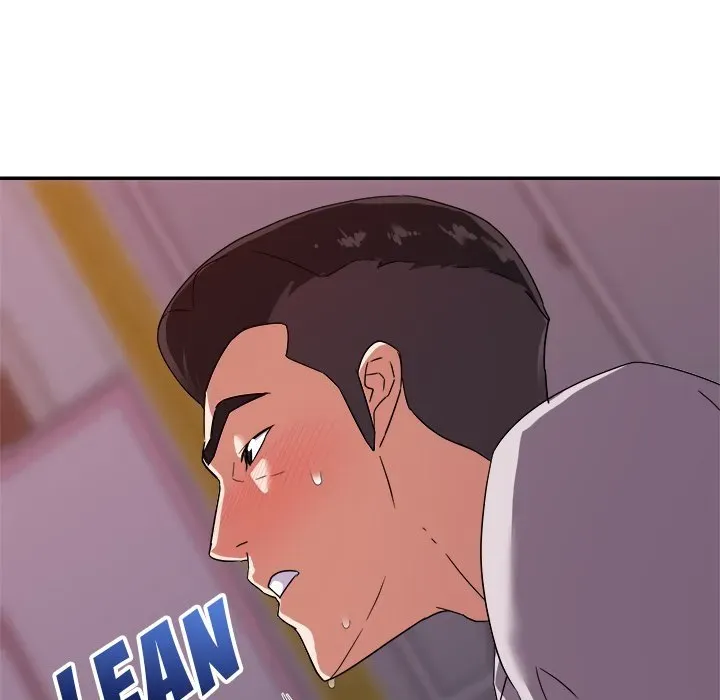 Read New Flavors chapter 12 image 110 on Lezhin