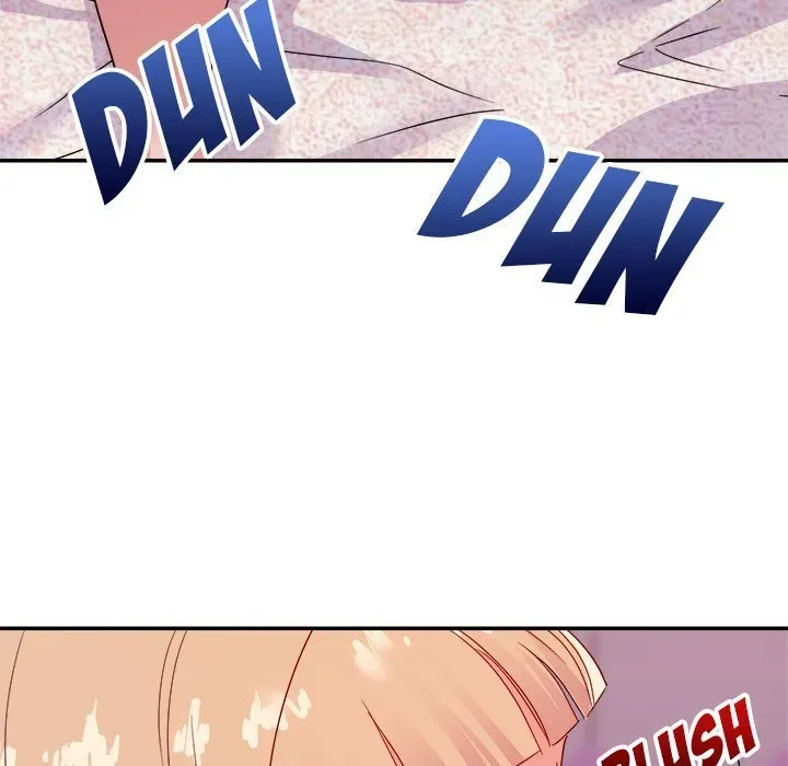 Read New Flavors chapter 12 image 114 on Lezhin
