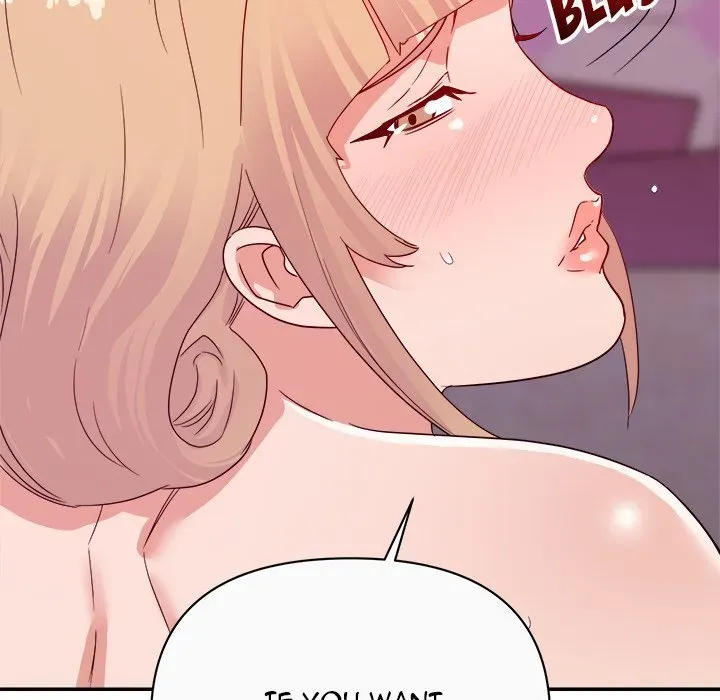 Read New Flavors chapter 12 image 115 on Lezhin