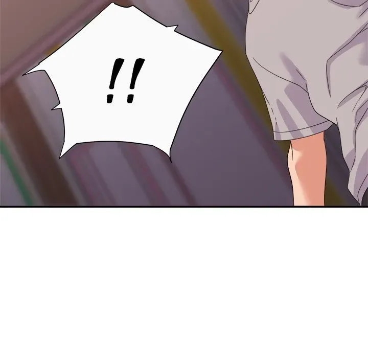 Read New Flavors chapter 12 image 117 on Lezhin