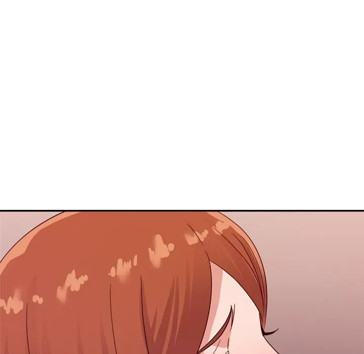 Read New Flavors chapter 12 image 118 on Lezhin