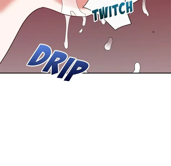 Read New Flavors chapter 12 image 122 on Lezhin