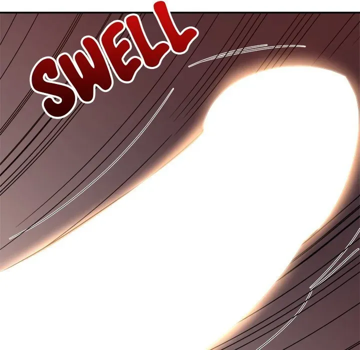 Read New Flavors chapter 12 image 123 on Lezhin