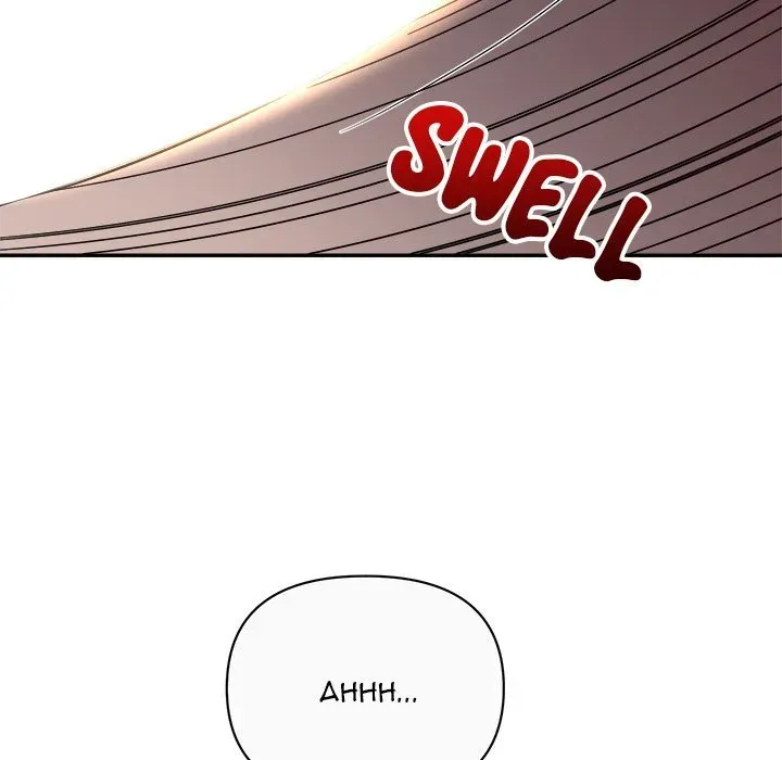 Read New Flavors chapter 12 image 124 on Lezhin