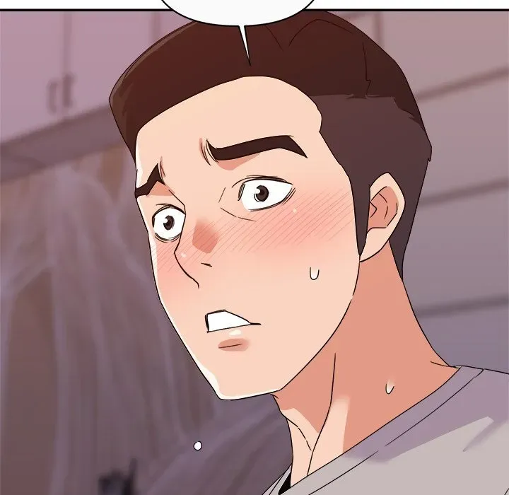 Read New Flavors chapter 12 image 125 on Lezhin