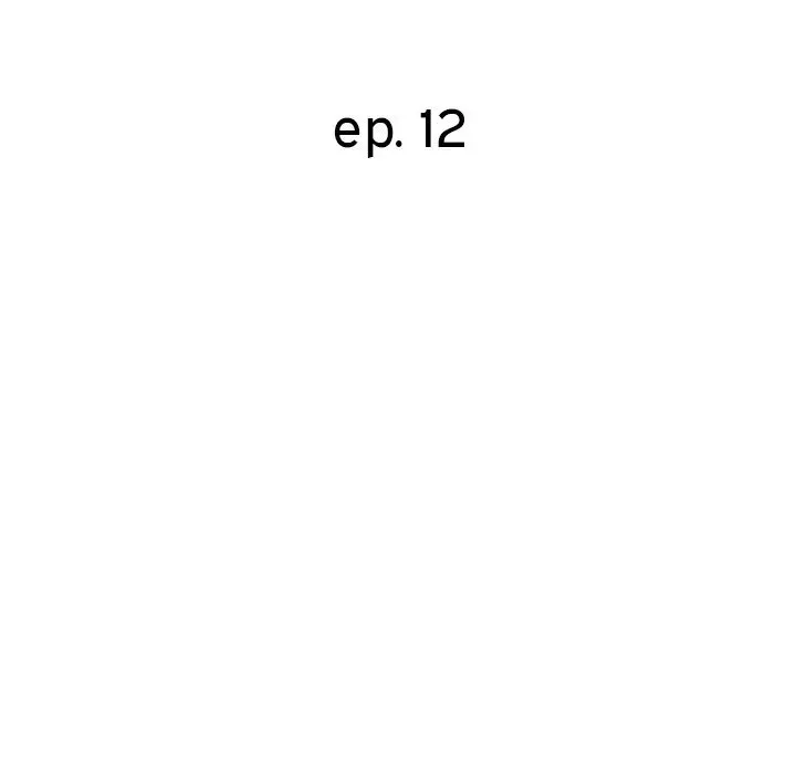 Read New Flavors chapter 12 image 13 on Lezhin
