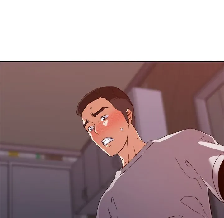 Read New Flavors chapter 12 image 14 on Lezhin