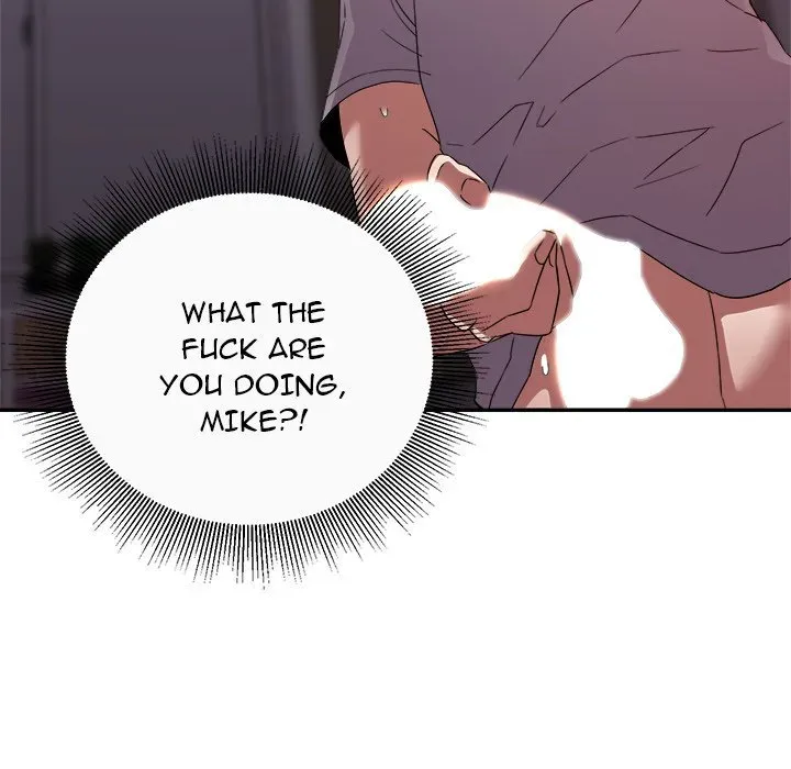 Read New Flavors chapter 12 image 15 on Lezhin