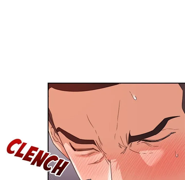 Read New Flavors chapter 12 image 16 on Lezhin