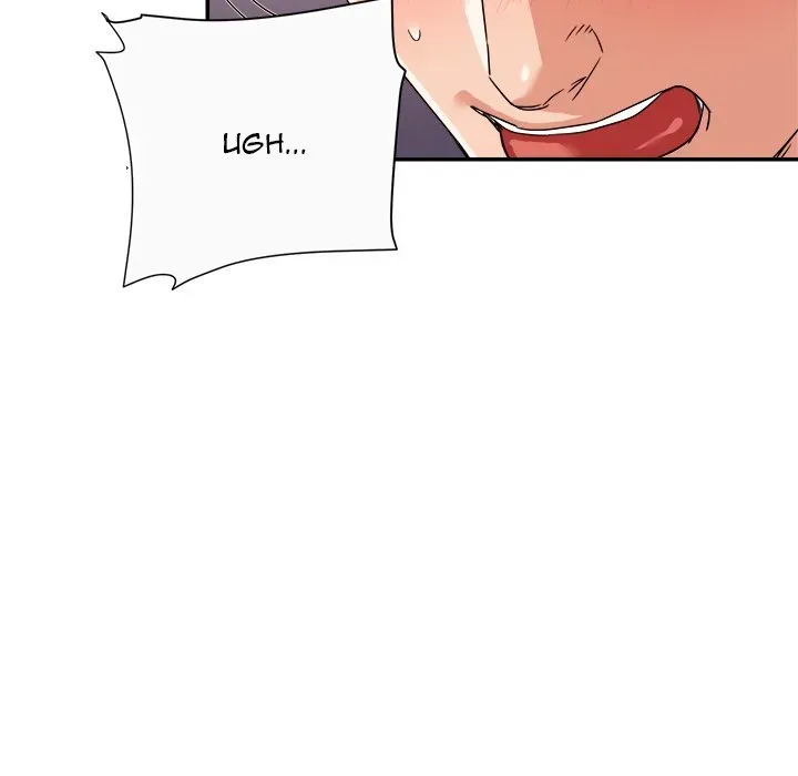 Read New Flavors chapter 12 image 17 on Lezhin