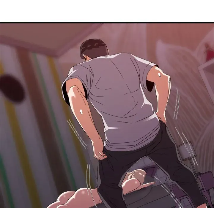 Read New Flavors chapter 12 image 18 on Lezhin