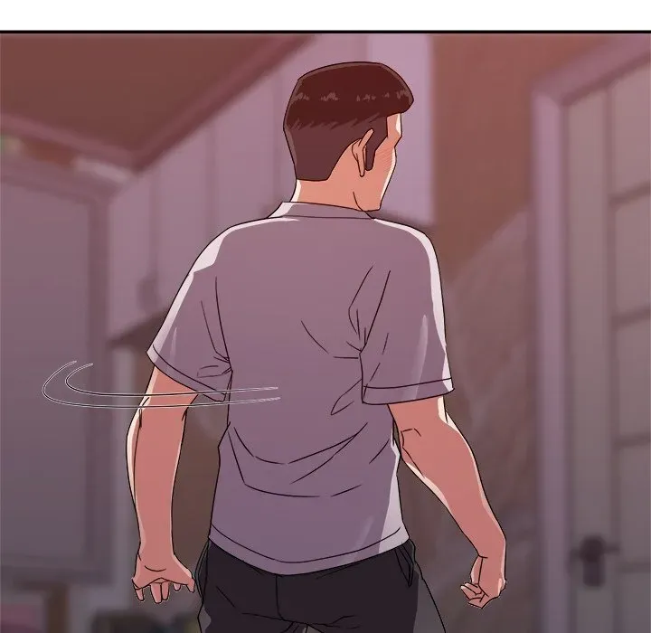 Read New Flavors chapter 12 image 20 on Lezhin