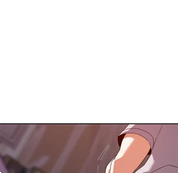 Read New Flavors chapter 12 image 22 on Lezhin