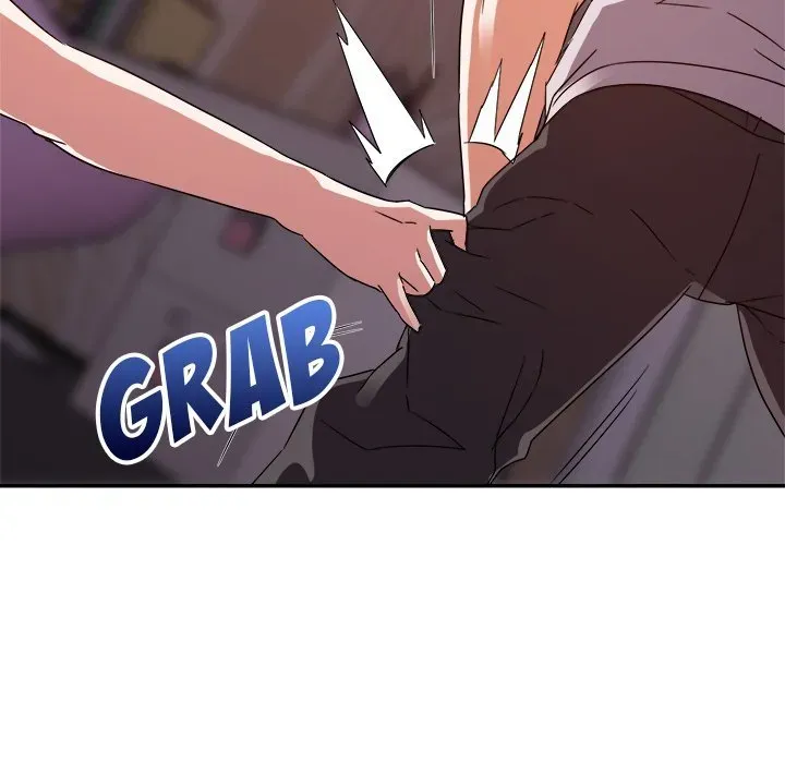 Read New Flavors chapter 12 image 23 on Lezhin
