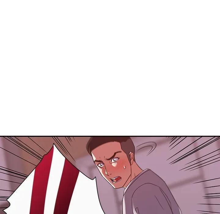 Read New Flavors chapter 12 image 26 on Lezhin