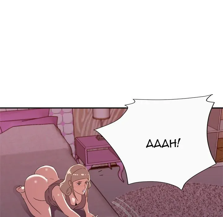 Read New Flavors chapter 12 image 29 on Lezhin