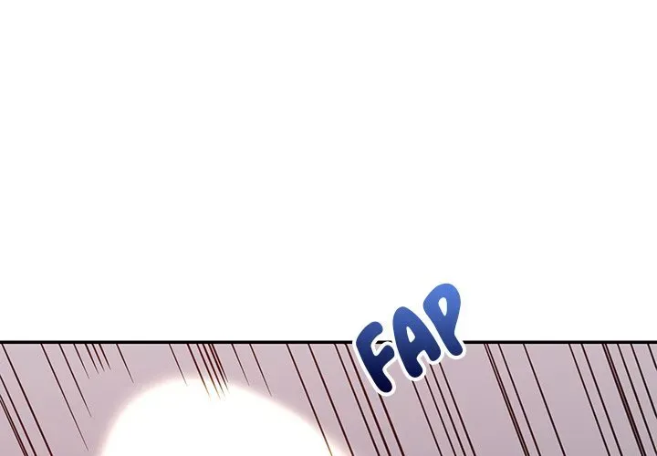 Read New Flavors chapter 12 image 3 on Lezhin