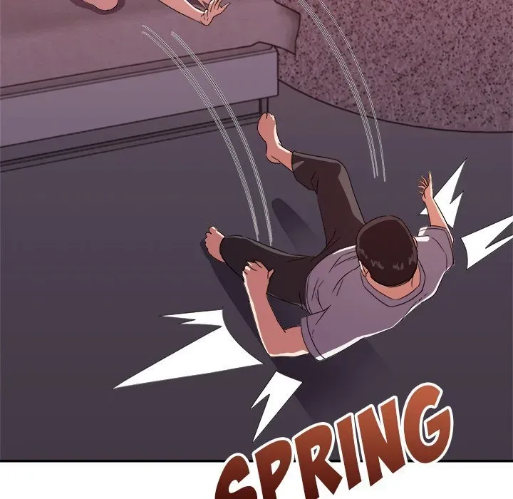 Read New Flavors chapter 12 image 30 on Lezhin