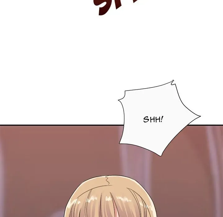 Read New Flavors chapter 12 image 31 on Lezhin