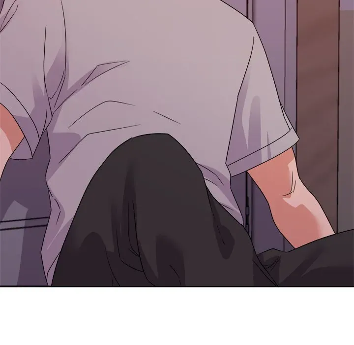 Read New Flavors chapter 12 image 35 on Lezhin