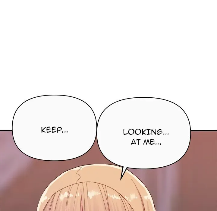 Read New Flavors chapter 12 image 36 on Lezhin