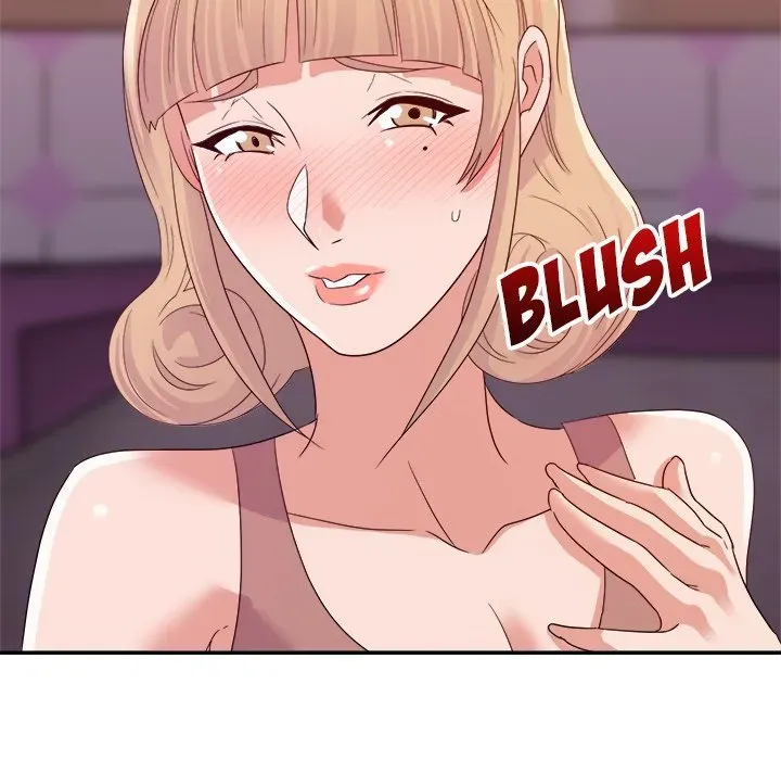 Read New Flavors chapter 12 image 37 on Lezhin