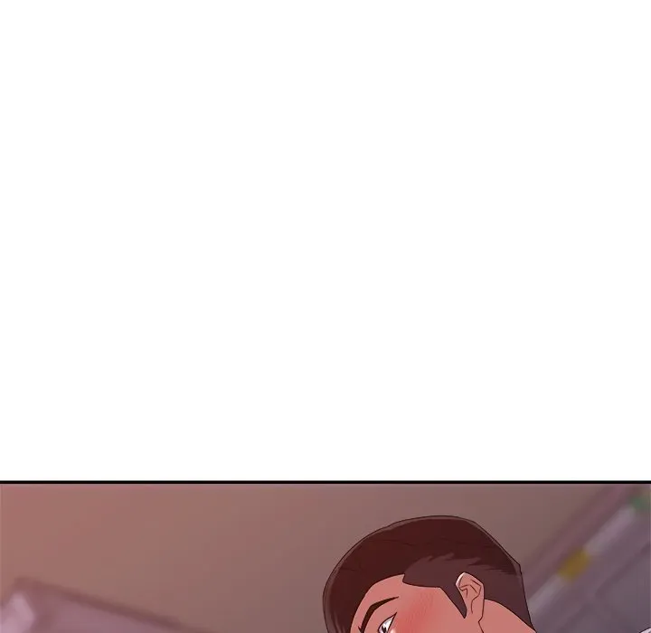 Read New Flavors chapter 12 image 38 on Lezhin