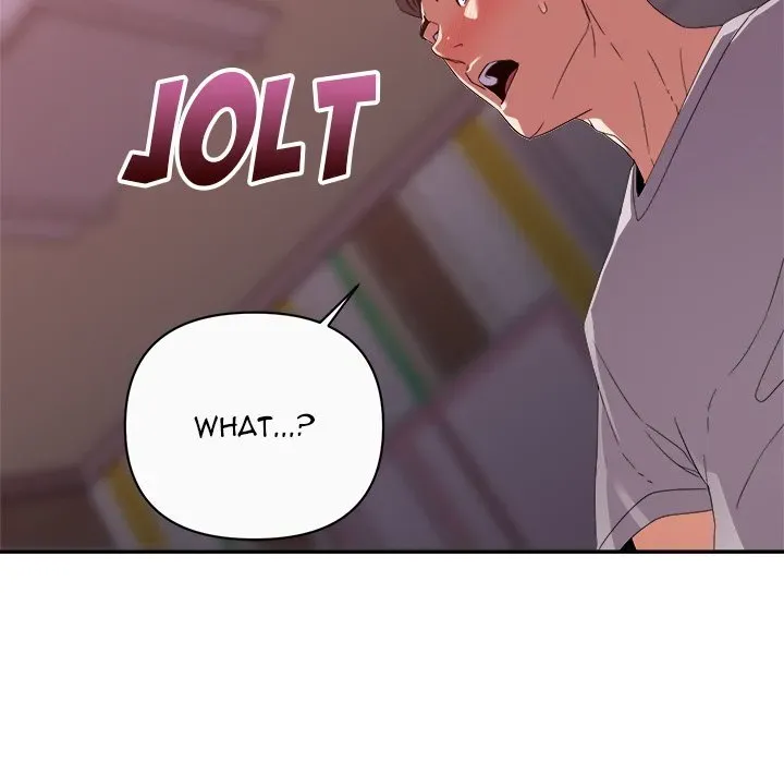 Read New Flavors chapter 12 image 39 on Lezhin