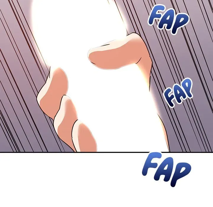 Read New Flavors chapter 12 image 4 on Lezhin