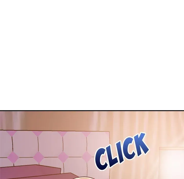 Read New Flavors chapter 12 image 40 on Lezhin