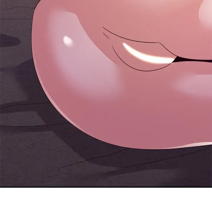 Read New Flavors chapter 12 image 42 on Lezhin