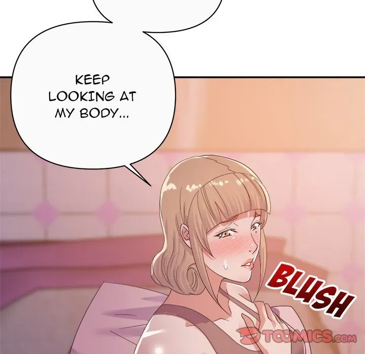 Read New Flavors chapter 12 image 44 on Lezhin