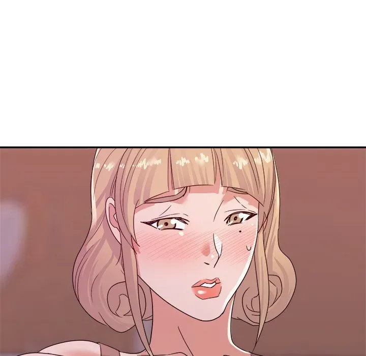 Read New Flavors chapter 12 image 48 on Lezhin
