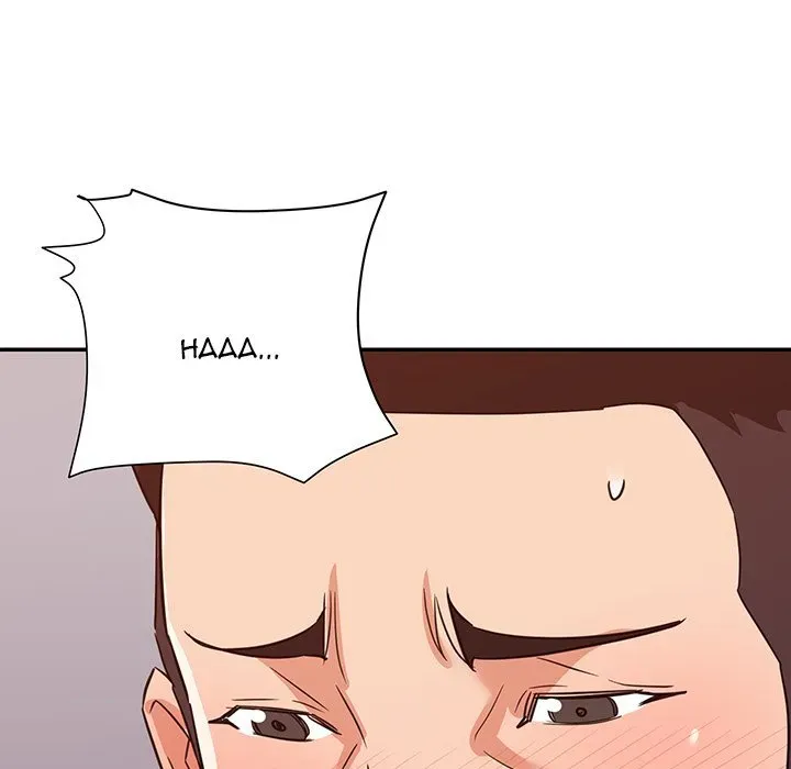 Read New Flavors chapter 12 image 5 on Lezhin