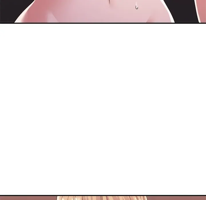 Read New Flavors chapter 12 image 50 on Lezhin