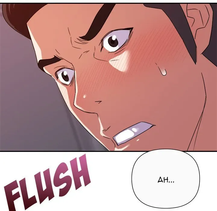 Read New Flavors chapter 12 image 53 on Lezhin
