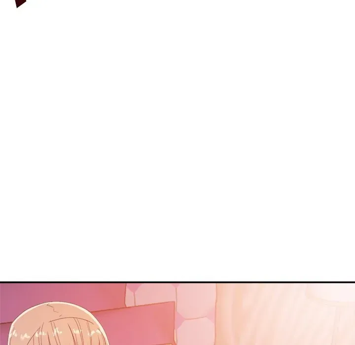 Read New Flavors chapter 12 image 54 on Lezhin