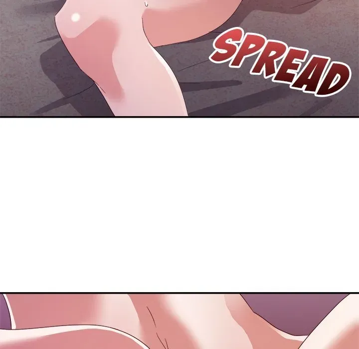 Read New Flavors chapter 12 image 56 on Lezhin