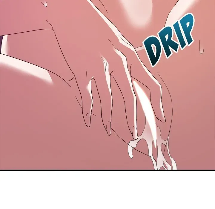 Read New Flavors chapter 12 image 57 on Lezhin