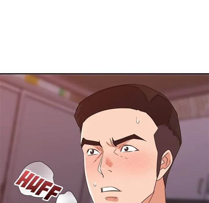 Read New Flavors chapter 12 image 58 on Lezhin
