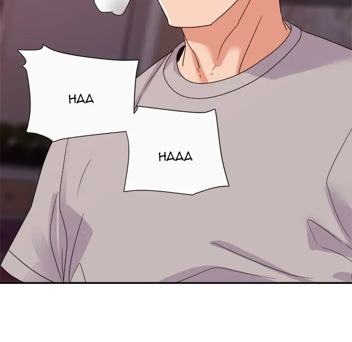 Read New Flavors chapter 12 image 59 on Lezhin