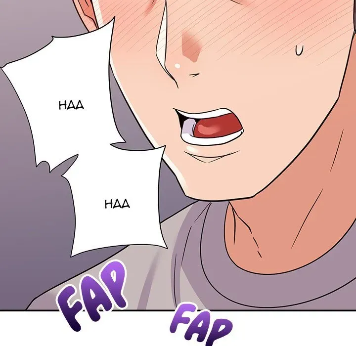 Read New Flavors chapter 12 image 6 on Lezhin