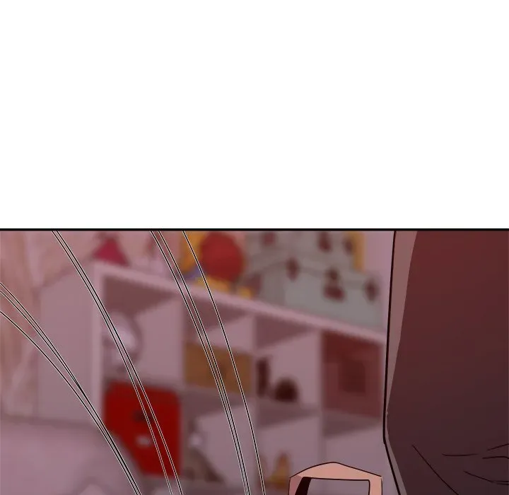 Read New Flavors chapter 12 image 60 on Lezhin