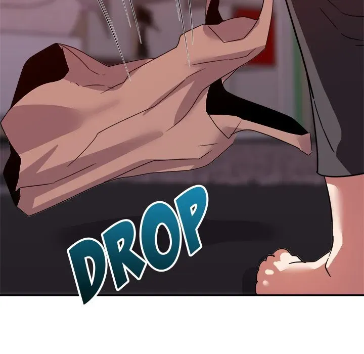 Read New Flavors chapter 12 image 61 on Lezhin