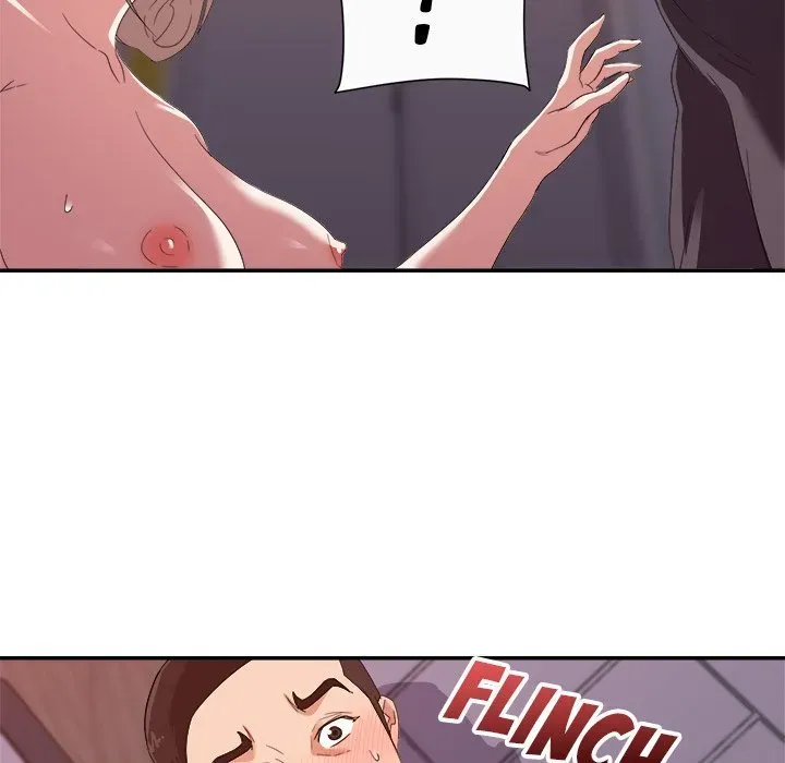Read New Flavors chapter 12 image 63 on Lezhin